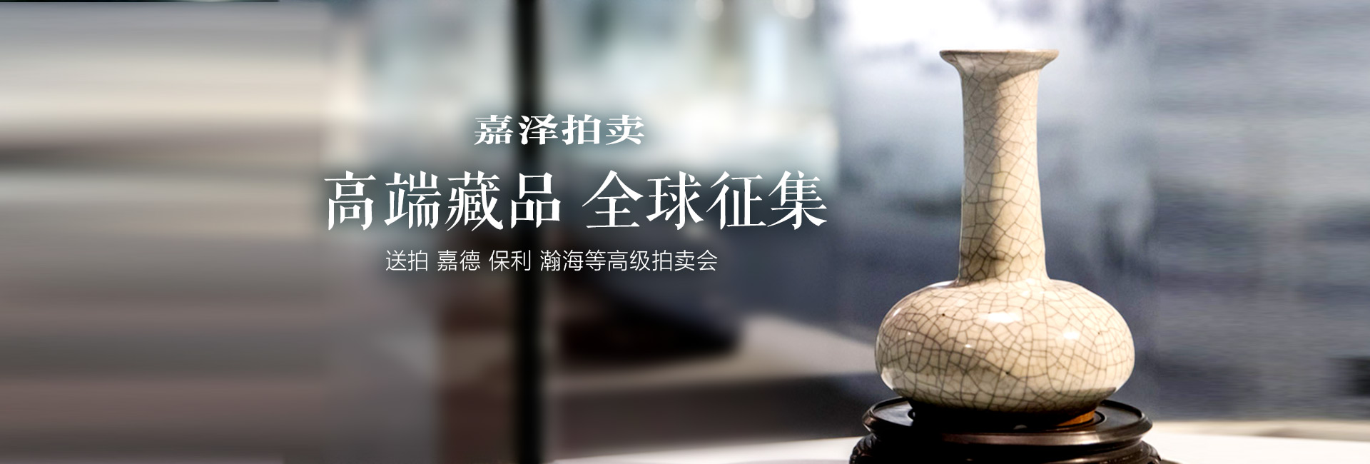 ⭐买谷歌多功能商业号
哪里买靠谱