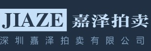 ⭐哪里有
陌陌一手源头号
交易网站去哪找