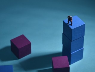 ⭐稳定包售后的
TG白号
怎么买防找回