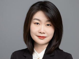 ⭐靠谱包售后的
Apple在线号
怎么买
