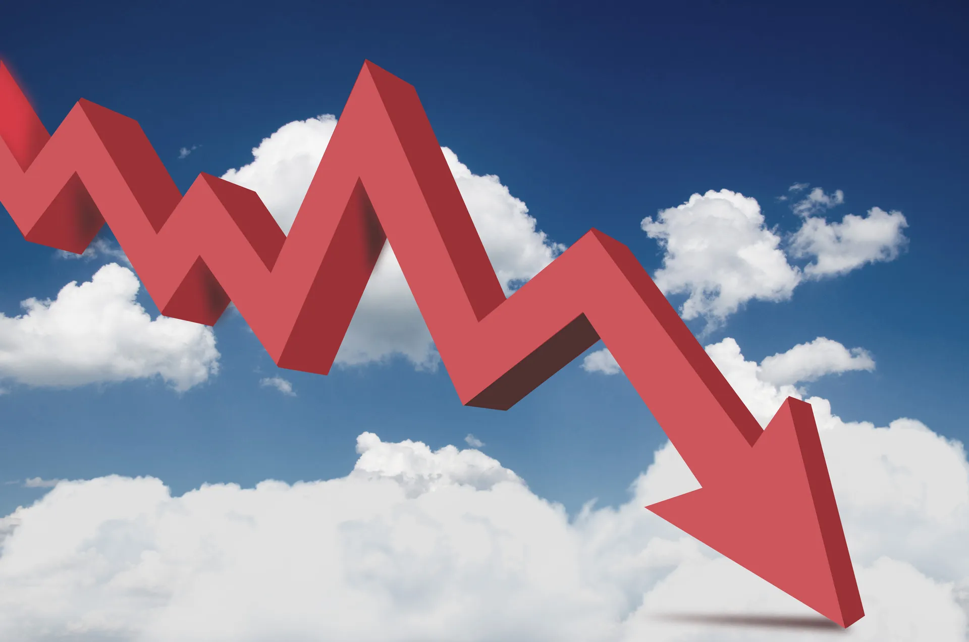 ⭐耐用的
QQ特价号
怎么买不弹人脸识别