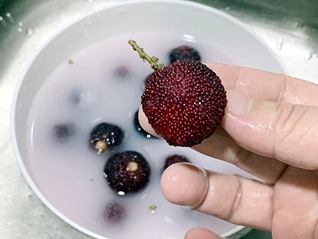 ⭐哪里买
世纪佳缘大批量批发号
去哪买稳定