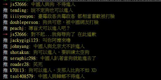 ⭐包稳定的
ins申诉号
安全稳定