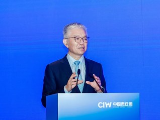 ⭐异常就退款
xiaohongshu定制号
哪里买支持视频验号