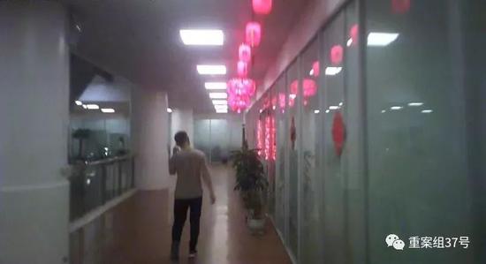 ⭐卖
谷歌高性价比号
哪里买