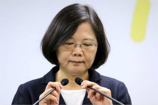 ⭐专业出售
JD活跃号
哪里买支持视频验号